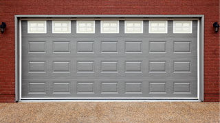 Garage Door Repair at Coastal Zone Rancho Palos Verdes, California